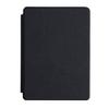 Angoily Protective Book Reader Cover for Soft TPU Case Shockproof Design Lightweight and -Scratch Reader Casing for Convenient Use view 1