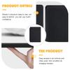 Angoily Protective Book Reader Cover for Soft TPU Case Shockproof Design Lightweight and -Scratch Reader Casing for Convenient Use view 3