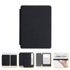 Angoily Protective Book Reader Cover for Soft TPU Case Shockproof Design Lightweight and -Scratch Reader Casing for Convenient Use view 4