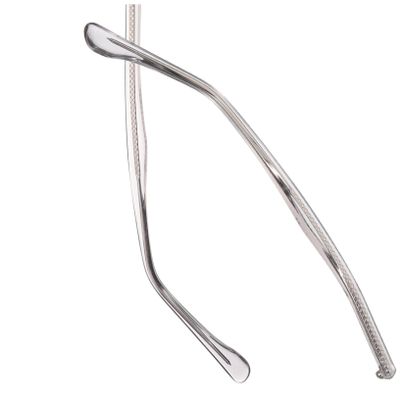 Outanaya Sunglass Arm Legs Replacement Replacement Glasses Arms for Eyeglasses Repair