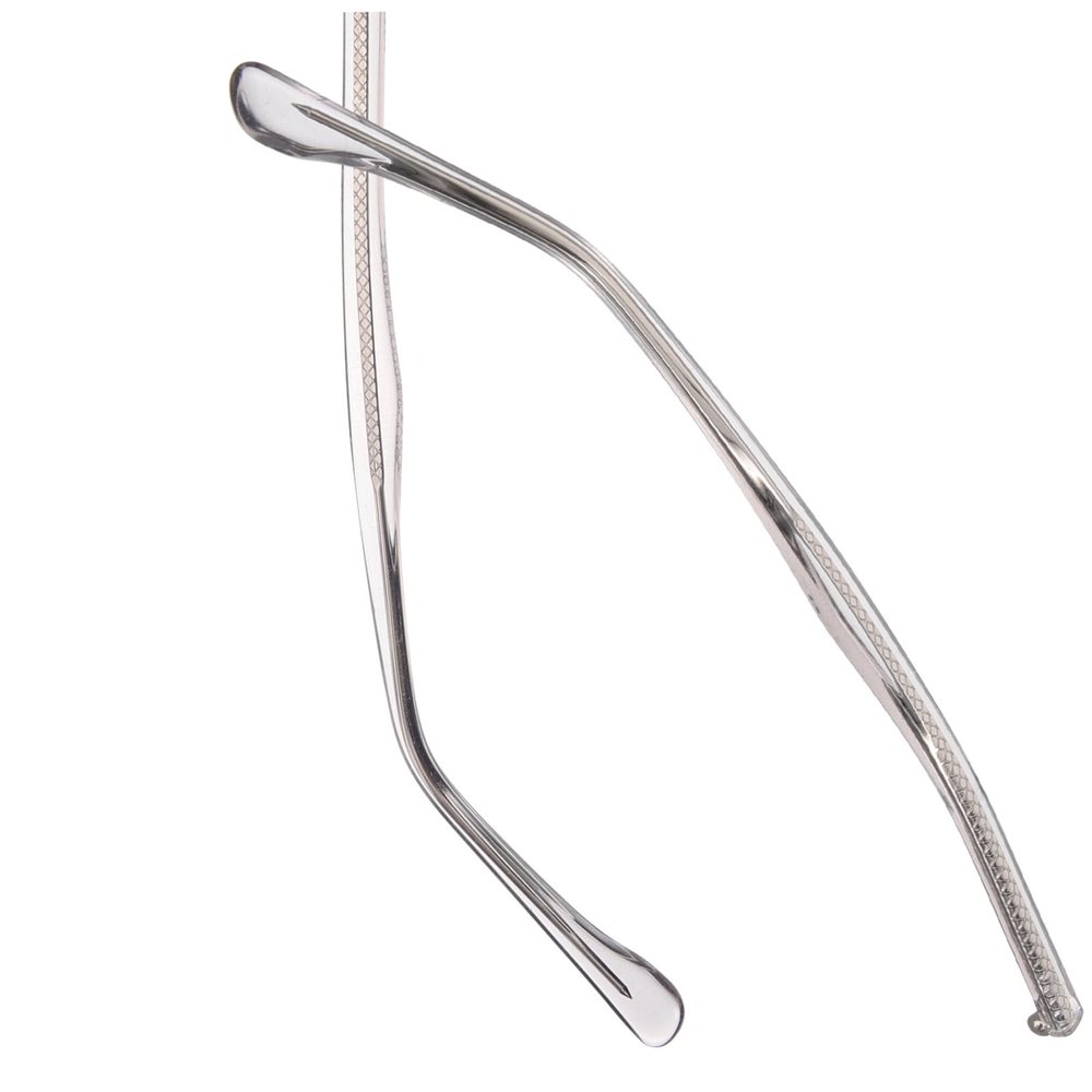 Outanaya Sunglass Arm Legs Replacement Replacement Glasses Arms for Eyeglasses Repair