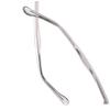 Outanaya Sunglass Arm Legs Replacement Replacement Glasses Arms for Eyeglasses Repair view 1
