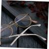 Outanaya Sunglass Arm Legs Replacement Replacement Glasses Arms for Eyeglasses Repair view 4