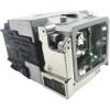 Advanced Lamps Lamp & Housing for The Epson Powerlite 1776W Projector view 1