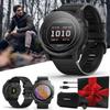 Garmin tactix 7 Tactical GPS Watch Gift Box Bundle - Specialized Military Men's Watch with Built-in Flashlight, Mapping, Compass - Includes PlayBetter Screen Protectors, Wall Adapter & Hard Case view 2