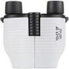 10X25 Fully-Focus Focus-Free Binoculars High Power HD Mini Portable Telescope (Color : Black) Waterproo view 4