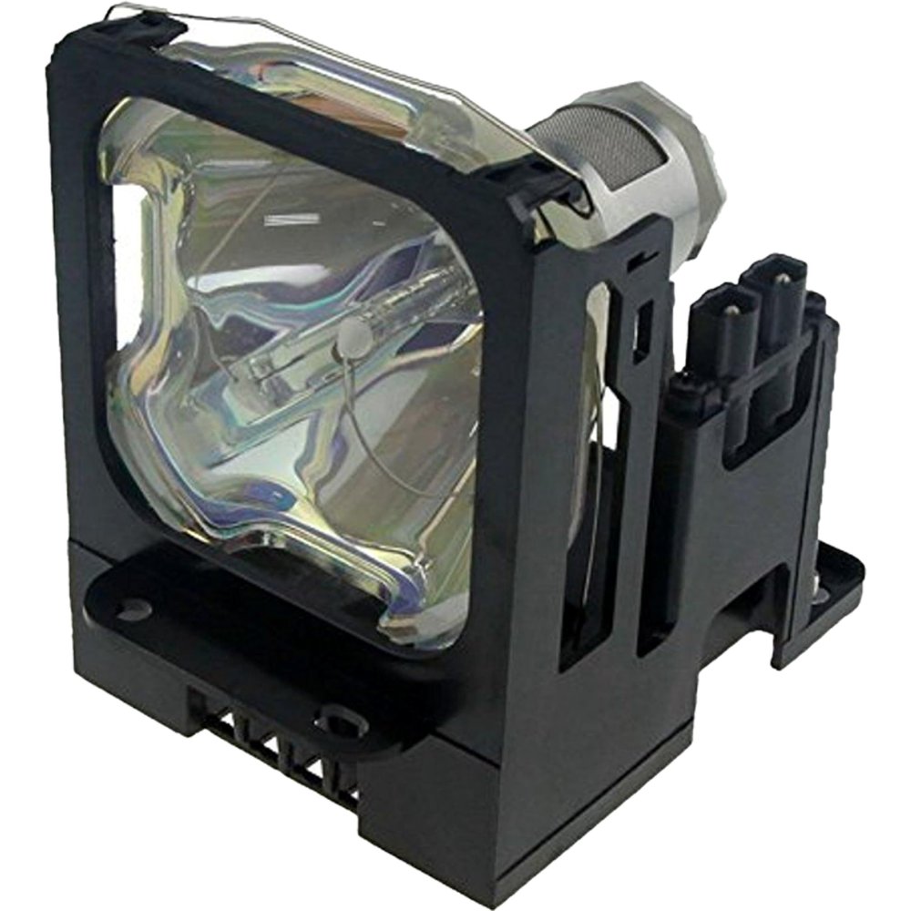 Advanced Lamps Lamp & Housing for The Mitsubishi LVP-XL5980 Projector