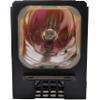 Advanced Lamps Lamp & Housing for The Mitsubishi LVP-XL5980 Projector view 4
