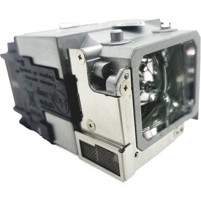 Advanced Lamps Lamp & Housing for The Epson Powerlite 1761W Projector