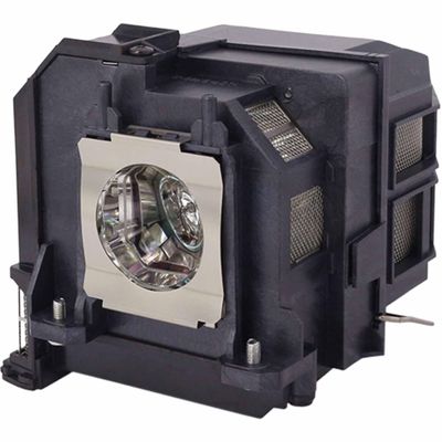 Advanced Lamps Lamp & Housing for The Epson Powerlite-575Wi Projector