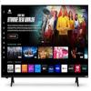 VIZIO 43" Full HD Smart TV view 1