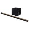 Samsung HW-S80CB/ZA 3.1.2 Channel Soundbar with Dolby Atmos and DTS Virtual: X view 1