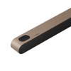 Samsung HW-S80CB/ZA 3.1.2 Channel Soundbar with Dolby Atmos and DTS Virtual: X view 3