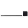 Samsung HW-S80CB/ZA 3.1.2 Channel Soundbar with Dolby Atmos and DTS Virtual: X view 4