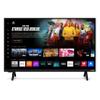 VIZIO 40-inch Full HD 1080p Smart TV with DTS Virtual: X, Alexa Compatibility, Google Cast Built-in, Bluetooth Headphone Capable, (VFD40M-08 New) view 1