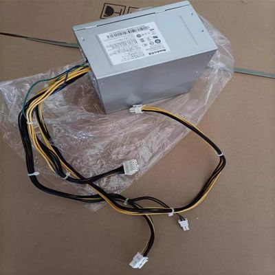 Renemxy for P340 P330 P328 P310 10PIN+4PIN 500W Power Supply PSU SP50H29598 HK600-11PP 5P50V03181 PCK010