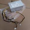 Renemxy for P340 P330 P328 P310 10PIN+4PIN 500W Power Supply PSU SP50H29598 HK600-11PP 5P50V03181 PCK010 view 1