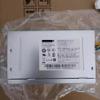 Renemxy for P340 P330 P328 P310 10PIN+4PIN 500W Power Supply PSU SP50H29598 HK600-11PP 5P50V03181 PCK010 view 2