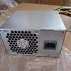Renemxy for P340 P330 P328 P310 10PIN+4PIN 500W Power Supply PSU SP50H29598 HK600-11PP 5P50V03181 PCK010 view 3
