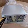 Renemxy for P340 P330 P328 P310 10PIN+4PIN 500W Power Supply PSU SP50H29598 HK600-11PP 5P50V03181 PCK010 view 4