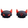 VKO Hot Shoe Cover, Hot Shoe Cap, Hot Shoe Protector Compatible with Standard hot Shoe Mirrorless SLR DSLR Cameras Hotshoe Cover(2-Pack) view 1