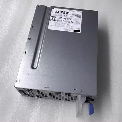 Replacement PSU for Precision T3610 T5610 T5810 T7810 425W Power Supply 0DNR74 0YFY1V AC425EF-02 D425EF-02