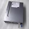 Replacement PSU for Precision T3610 T5610 T5810 T7810 425W Power Supply 0DNR74 0YFY1V AC425EF-02 D425EF-02 view 1