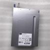 Replacement PSU for Precision T3610 T5610 T5810 T7810 425W Power Supply 0DNR74 0YFY1V AC425EF-02 D425EF-02 view 2