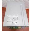 Replacement PSU for Precision T3610 T5610 T5810 T7810 425W Power Supply 0DNR74 0YFY1V AC425EF-02 D425EF-02 view 3
