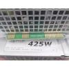 Replacement PSU for Precision T3610 T5610 T5810 T7810 425W Power Supply 0DNR74 0YFY1V AC425EF-02 D425EF-02 view 4