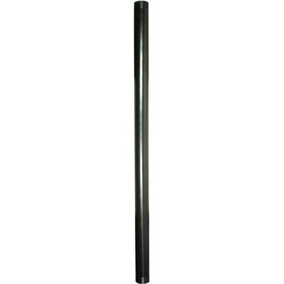MyCableMart Accessory: Ceiling Pole for BE-502854BK TV Mount, 35 inches