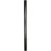 MyCableMart Accessory: Ceiling Pole for BE-502854BK TV Mount, 35 inches view 1