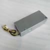 Renemxy Upgrade Power Supply PCK027 PA-1261-7 260W for 510S-07ICB 700-24AGR V530S M420 M710e M720e 6Pin+4Pin view 2