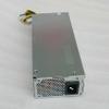 Renemxy Upgrade Power Supply PCK027 PA-1261-7 260W for 510S-07ICB 700-24AGR V530S M420 M710e M720e 6Pin+4Pin view 3