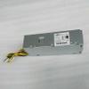 Renemxy Upgrade Power Supply PCK027 PA-1261-7 260W for 510S-07ICB 700-24AGR V530S M420 M710e M720e 6Pin+4Pin view 4