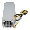 Renemxy 240W Power Supply H240ES-02 L240ES-00 J61WF DK87P for Inspiron 3668 Vostro 3668 3669 Optiplex 3050 5050 7050 MT view 2