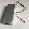 Renemxy 240W Power Supply H240ES-02 L240ES-00 J61WF DK87P for Inspiron 3668 Vostro 3668 3669 Optiplex 3050 5050 7050 MT view 4