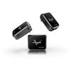 LILLIPUT AVMATRIX WM12 Mini Wireless Microphone System (2.4 GHz) (WM1-2 2TX and 1RX) view 1