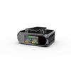 LILLIPUT AVMATRIX WM12 Mini Wireless Microphone System (2.4 GHz) (WM1-2 2TX and 1RX) view 3