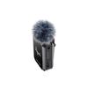 LILLIPUT AVMATRIX WM12 Mini Wireless Microphone System (2.4 GHz) (WM1-2 2TX and 1RX) view 4