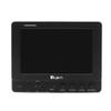 Ikan VXF7-HB-DK On-Camera Tally Field Monitor Deluxe Kit view 3