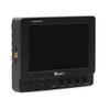 Ikan VXF7-HB-DK On-Camera Tally Field Monitor Deluxe Kit view 4