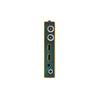 LILLIPUT AVMATRIX SE2017 3G-SDI/HDMI Streaming Encoder/Recorder view 4