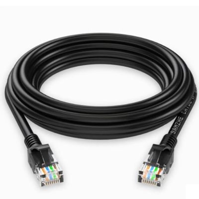 S6-LT04-0.3 Applicable Communication Cable Signal Cable 5m