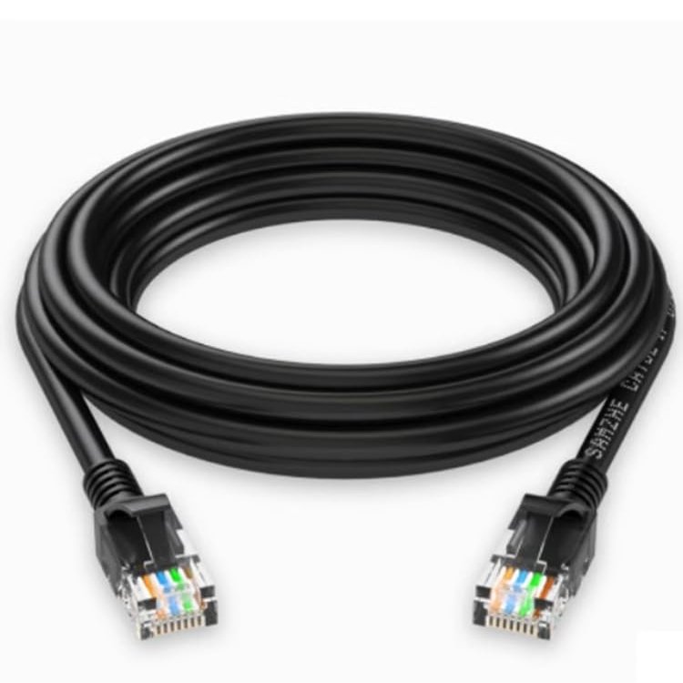 S6-LT04-0.3 Applicable Communication Cable Signal Cable 5m