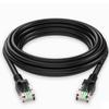 S6-LT04-0.3 Applicable Communication Cable Signal Cable 5m view 1