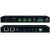 Key Digital KD-IP1022ENC-II 4K AV Over IP System Encoder view 1