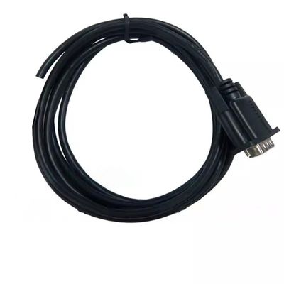 PROFACE QJ71C24N-R2 485 and PFXGP4501TADW Communication Cable 20 Meters.