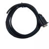 PROFACE QJ71C24N-R2 485 and PFXGP4501TADW Communication Cable 20 Meters. view 1