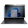 Privacy Screen Filter for HP Envy x360 2-in-1 Laptop (15.6 inch) Model: 15-ey 15-ew 15t-ew 15z-ey 15-ew0023dx 15-ew0013dx 15-ew0797nr 15-ey0013dx 15-ey0023dx 15-ey0000 15z-ey000 15t-ew000 view 1